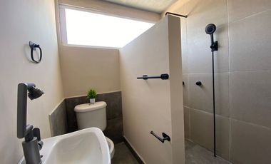 DEPARTAMENTO EN VENTA ZONA CENTRO TORREÓN