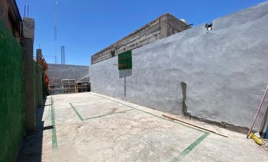 DEPARTAMENTO EN VENTA ZONA CENTRO TORREÓN