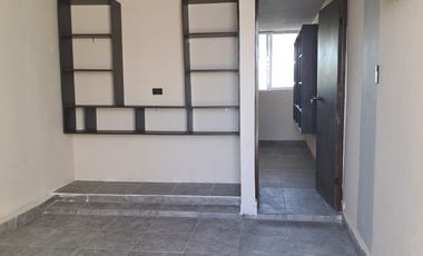 DEPARTAMENTO EN VENTA ZONA CENTRO TORREÓN