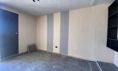 DEPARTAMENTO EN VENTA ZONA CENTRO TORREÓN