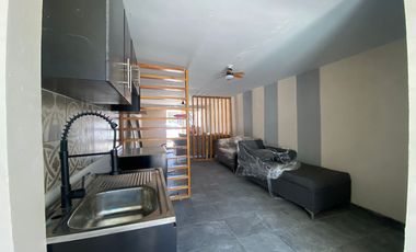 DEPARTAMENTO EN VENTA ZONA CENTRO TORREÓN