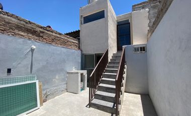DEPARTAMENTO EN VENTA ZONA CENTRO TORREÓN