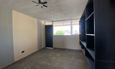 DEPARTAMENTO EN VENTA ZONA CENTRO TORREÓN