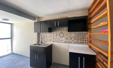 DEPARTAMENTO EN VENTA ZONA CENTRO TORREÓN