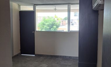 DEPARTAMENTO EN VENTA ZONA CENTRO TORREÓN