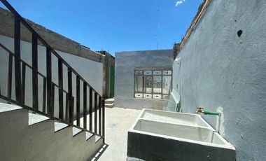 DEPARTAMENTO EN VENTA ZONA CENTRO TORREÓN