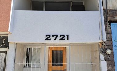DEPARTAMENTO EN VENTA ZONA CENTRO TORREÓN