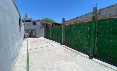 DEPARTAMENTO EN VENTA ZONA CENTRO TORREÓN