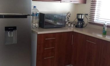 CASA EN RENTA EN ARRAYANES GOMEZ PALACIO DGO