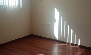 CASA EN RENTA EN ARRAYANES GOMEZ PALACIO DGO
