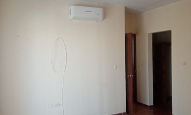 CASA EN RENTA EN ARRAYANES GOMEZ PALACIO DGO
