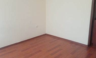 CASA EN RENTA EN ARRAYANES GOMEZ PALACIO DGO
