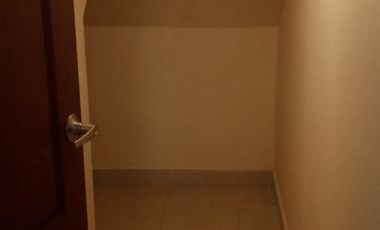 CASA EN RENTA EN ARRAYANES GOMEZ PALACIO DGO