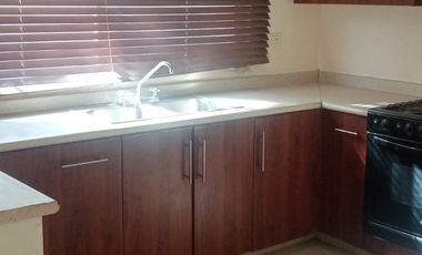 CASA EN RENTA EN ARRAYANES GOMEZ PALACIO DGO