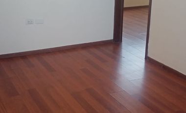 CASA EN RENTA EN ARRAYANES GOMEZ PALACIO DGO