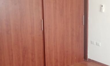 CASA EN RENTA EN ARRAYANES GOMEZ PALACIO DGO