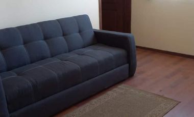 CASA EN RENTA EN ARRAYANES GOMEZ PALACIO DGO