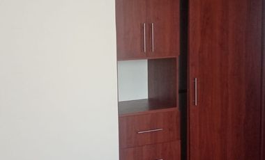 CASA EN RENTA EN ARRAYANES GOMEZ PALACIO DGO