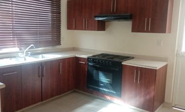 CASA EN RENTA EN ARRAYANES GOMEZ PALACIO DGO