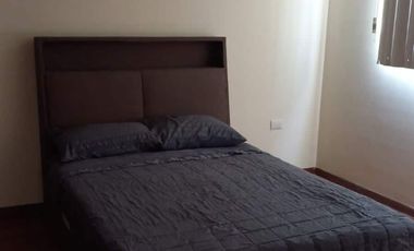CASA EN RENTA EN ARRAYANES GOMEZ PALACIO DGO