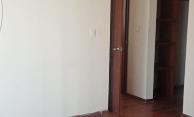 CASA EN RENTA EN ARRAYANES GOMEZ PALACIO DGO