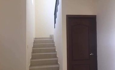 CASA EN RENTA EN ARRAYANES GOMEZ PALACIO DGO