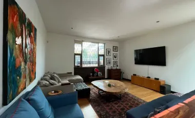 RESIDENCIA EN VENTA ZONA CHIPILO, PUEBLA