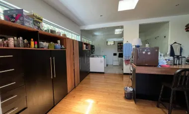 RESIDENCIA EN VENTA ZONA CHIPILO, PUEBLA