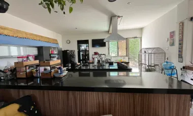 RESIDENCIA EN VENTA ZONA CHIPILO, PUEBLA