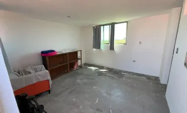 RESIDENCIA EN VENTA ZONA CHIPILO, PUEBLA