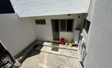 RESIDENCIA EN VENTA ZONA CHIPILO, PUEBLA