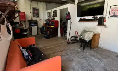 RESIDENCIA EN VENTA ZONA CHIPILO, PUEBLA