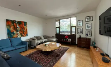 RESIDENCIA EN VENTA ZONA CHIPILO, PUEBLA