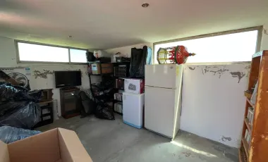 RESIDENCIA EN VENTA ZONA CHIPILO, PUEBLA