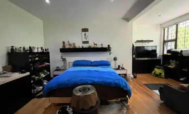 RESIDENCIA EN VENTA ZONA CHIPILO, PUEBLA