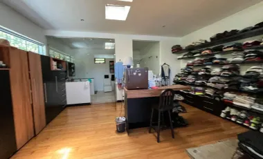 RESIDENCIA EN VENTA ZONA CHIPILO, PUEBLA
