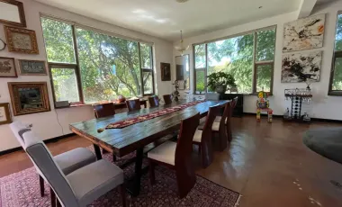 RESIDENCIA EN VENTA ZONA CHIPILO, PUEBLA