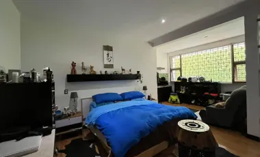 RESIDENCIA EN VENTA ZONA CHIPILO, PUEBLA