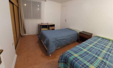 SE ARRIENDA CASA FULL EQUIPADA