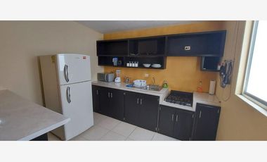 Departamento en renta en Arteaga Centro, Arteaga, Coahuila de Zaragoza