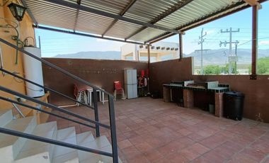 Departamento en renta en Arteaga Centro, Arteaga, Coahuila de Zaragoza