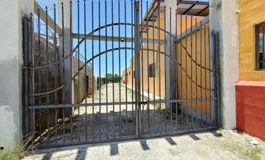 Departamento en renta en Arteaga Centro, Arteaga, Coahuila de Zaragoza