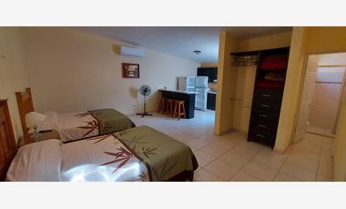 Departamento en renta en Arteaga Centro, Arteaga, Coahuila de Zaragoza