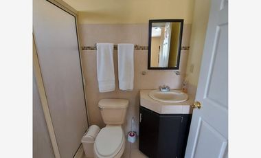 Departamento en renta en Arteaga Centro, Arteaga, Coahuila de Zaragoza