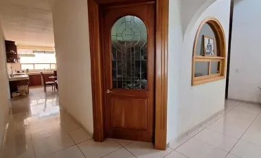 Casa en venta en Villas de San Miguel, Saltillo, Coahuila de Zaragoza