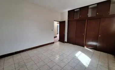 Casa en venta en Saltillo Centro, Saltillo, Coahuila de Zaragoza