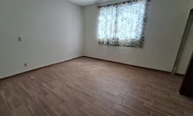 Casa en venta en Saltillo Centro, Saltillo, Coahuila de Zaragoza