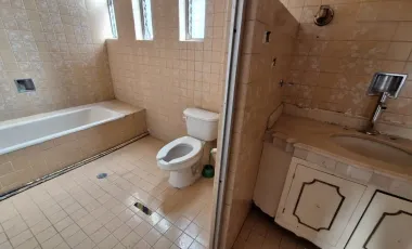 Casa en venta en Saltillo Centro, Saltillo, Coahuila de Zaragoza