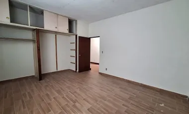 Casa en venta en Saltillo Centro, Saltillo, Coahuila de Zaragoza