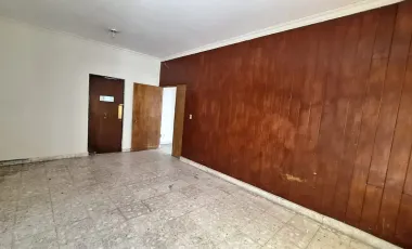 Casa en venta en Saltillo Centro, Saltillo, Coahuila de Zaragoza